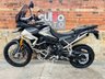 USED 2023 73 TRIUMPH TIGER 900 Rally Aragon Edition  