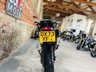 USED 2023 73 TRIUMPH TIGER 900 Rally Aragon Edition  