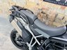 USED 2023 73 TRIUMPH TIGER 900 Rally Aragon Edition  