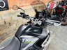 USED 2023 73 TRIUMPH TIGER 900 Rally Aragon Edition  