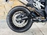 USED 2023 73 TRIUMPH TIGER 900 Rally Aragon Edition  