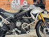 USED 2023 73 TRIUMPH TIGER 900 Rally Aragon Edition  