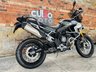 USED 2023 73 TRIUMPH TIGER 900 Rally Aragon Edition  