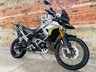 USED 2023 73 TRIUMPH TIGER 900 Rally Aragon Edition  