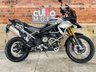 USED 2023 73 TRIUMPH TIGER 900 Rally Aragon Edition  