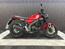 USED 2021 21 YAMAHA XSR125 FINANCE SPECIALISTS APPLY NOW LOW RATE FINANCE DELIVERY AVAILABLE