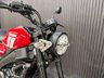 USED 2021 21 YAMAHA XSR125 FINANCE SPECIALISTS APPLY NOW LOW RATE FINANCE DELIVERY AVAILABLE