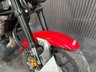 USED 2021 21 YAMAHA XSR125 FINANCE SPECIALISTS APPLY NOW LOW RATE FINANCE DELIVERY AVAILABLE
