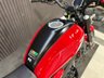 USED 2021 21 YAMAHA XSR125 FINANCE SPECIALISTS APPLY NOW LOW RATE FINANCE DELIVERY AVAILABLE