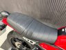 USED 2021 21 YAMAHA XSR125 FINANCE SPECIALISTS APPLY NOW LOW RATE FINANCE DELIVERY AVAILABLE