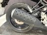 USED 2021 21 YAMAHA XSR125 FINANCE SPECIALISTS APPLY NOW LOW RATE FINANCE DELIVERY AVAILABLE