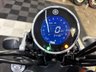 USED 2021 21 YAMAHA XSR125 FINANCE SPECIALISTS APPLY NOW LOW RATE FINANCE DELIVERY AVAILABLE