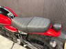 USED 2021 21 YAMAHA XSR125 FINANCE SPECIALISTS APPLY NOW LOW RATE FINANCE DELIVERY AVAILABLE