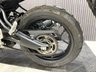 USED 2021 21 YAMAHA XSR125 FINANCE SPECIALISTS APPLY NOW LOW RATE FINANCE DELIVERY AVAILABLE