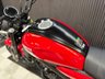 USED 2021 21 YAMAHA XSR125 FINANCE SPECIALISTS APPLY NOW LOW RATE FINANCE DELIVERY AVAILABLE