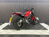 USED 2021 21 YAMAHA XSR125 FINANCE SPECIALISTS APPLY NOW LOW RATE FINANCE DELIVERY AVAILABLE