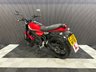 USED 2021 21 YAMAHA XSR125 FINANCE SPECIALISTS APPLY NOW LOW RATE FINANCE DELIVERY AVAILABLE