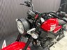 USED 2021 21 YAMAHA XSR125 FINANCE SPECIALISTS APPLY NOW LOW RATE FINANCE DELIVERY AVAILABLE