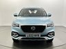 USED 2022 22 MG MG HS 1.5 T-GDI 16.6kWh Exclusive Auto Euro 6 (s/s) 5dr PANROOF, CARPLAY, 360/CAM, LED