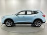 USED 2022 22 MG MG HS 1.5 T-GDI 16.6kWh Exclusive Auto Euro 6 (s/s) 5dr PANROOF, CARPLAY, 360/CAM, LED
