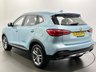 USED 2022 22 MG MG HS 1.5 T-GDI 16.6kWh Exclusive Auto Euro 6 (s/s) 5dr PANROOF, CARPLAY, 360/CAM, LED