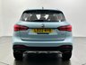 USED 2022 22 MG MG HS 1.5 T-GDI 16.6kWh Exclusive Auto Euro 6 (s/s) 5dr PANROOF, CARPLAY, 360/CAM, LED