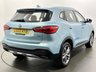 USED 2022 22 MG MG HS 1.5 T-GDI 16.6kWh Exclusive Auto Euro 6 (s/s) 5dr PANROOF, CARPLAY, 360/CAM, LED