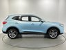 USED 2022 22 MG MG HS 1.5 T-GDI 16.6kWh Exclusive Auto Euro 6 (s/s) 5dr PANROOF, CARPLAY, 360/CAM, LED