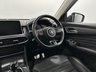 USED 2022 22 MG MG HS 1.5 T-GDI 16.6kWh Exclusive Auto Euro 6 (s/s) 5dr PANROOF, CARPLAY, 360/CAM, LED