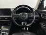 USED 2022 22 MG MG HS 1.5 T-GDI 16.6kWh Exclusive Auto Euro 6 (s/s) 5dr PANROOF, CARPLAY, 360/CAM, LED