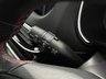 USED 2022 22 MG MG HS 1.5 T-GDI 16.6kWh Exclusive Auto Euro 6 (s/s) 5dr PANROOF, CARPLAY, 360/CAM, LED