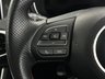 USED 2022 22 MG MG HS 1.5 T-GDI 16.6kWh Exclusive Auto Euro 6 (s/s) 5dr PANROOF, CARPLAY, 360/CAM, LED