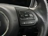 USED 2022 22 MG MG HS 1.5 T-GDI 16.6kWh Exclusive Auto Euro 6 (s/s) 5dr PANROOF, CARPLAY, 360/CAM, LED