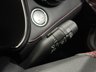 USED 2022 22 MG MG HS 1.5 T-GDI 16.6kWh Exclusive Auto Euro 6 (s/s) 5dr PANROOF, CARPLAY, 360/CAM, LED