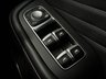 USED 2022 22 MG MG HS 1.5 T-GDI 16.6kWh Exclusive Auto Euro 6 (s/s) 5dr PANROOF, CARPLAY, 360/CAM, LED