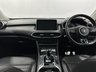 USED 2022 22 MG MG HS 1.5 T-GDI 16.6kWh Exclusive Auto Euro 6 (s/s) 5dr PANROOF, CARPLAY, 360/CAM, LED