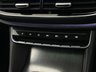 USED 2022 22 MG MG HS 1.5 T-GDI 16.6kWh Exclusive Auto Euro 6 (s/s) 5dr PANROOF, CARPLAY, 360/CAM, LED
