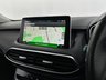 USED 2022 22 MG MG HS 1.5 T-GDI 16.6kWh Exclusive Auto Euro 6 (s/s) 5dr PANROOF, CARPLAY, 360/CAM, LED