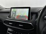 USED 2022 22 MG MG HS 1.5 T-GDI 16.6kWh Exclusive Auto Euro 6 (s/s) 5dr PANROOF, CARPLAY, 360/CAM, LED