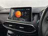 USED 2022 22 MG MG HS 1.5 T-GDI 16.6kWh Exclusive Auto Euro 6 (s/s) 5dr PANROOF, CARPLAY, 360/CAM, LED