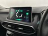 USED 2022 22 MG MG HS 1.5 T-GDI 16.6kWh Exclusive Auto Euro 6 (s/s) 5dr PANROOF, CARPLAY, 360/CAM, LED