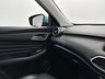 USED 2022 22 MG MG HS 1.5 T-GDI 16.6kWh Exclusive Auto Euro 6 (s/s) 5dr PANROOF, CARPLAY, 360/CAM, LED