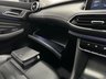 USED 2022 22 MG MG HS 1.5 T-GDI 16.6kWh Exclusive Auto Euro 6 (s/s) 5dr PANROOF, CARPLAY, 360/CAM, LED