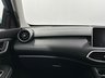 USED 2022 22 MG MG HS 1.5 T-GDI 16.6kWh Exclusive Auto Euro 6 (s/s) 5dr PANROOF, CARPLAY, 360/CAM, LED