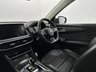 USED 2022 22 MG MG HS 1.5 T-GDI 16.6kWh Exclusive Auto Euro 6 (s/s) 5dr PANROOF, CARPLAY, 360/CAM, LED