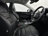 USED 2022 22 MG MG HS 1.5 T-GDI 16.6kWh Exclusive Auto Euro 6 (s/s) 5dr PANROOF, CARPLAY, 360/CAM, LED