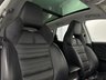 USED 2022 22 MG MG HS 1.5 T-GDI 16.6kWh Exclusive Auto Euro 6 (s/s) 5dr PANROOF, CARPLAY, 360/CAM, LED