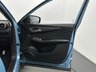USED 2022 22 MG MG HS 1.5 T-GDI 16.6kWh Exclusive Auto Euro 6 (s/s) 5dr PANROOF, CARPLAY, 360/CAM, LED