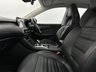 USED 2022 22 MG MG HS 1.5 T-GDI 16.6kWh Exclusive Auto Euro 6 (s/s) 5dr PANROOF, CARPLAY, 360/CAM, LED