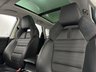 USED 2022 22 MG MG HS 1.5 T-GDI 16.6kWh Exclusive Auto Euro 6 (s/s) 5dr PANROOF, CARPLAY, 360/CAM, LED